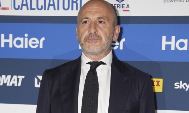 Perché Ausilio è uscito così e le domande in sospeso