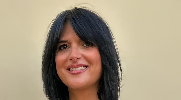 “Laura Chieli sarà la nuova Responsabile del Dipartimento Regionale dell'istruzione di Fratelli d'Italia”