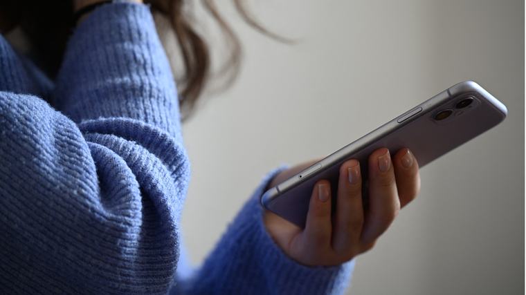 L'uso eccessivo dei social è collegato alla depressione