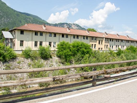 Accoglienza in Trentino, i tagli annunciati dalla giunta non ci sono. Il Pd: «Era solo propaganda, marcia indietro positiva»