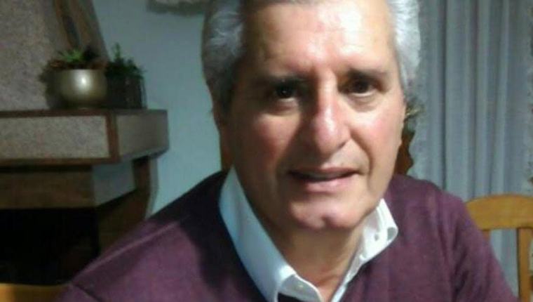 “Mia figlia era forte e caparbia, la politica lavori unita perché nessun'altra muoia così” |