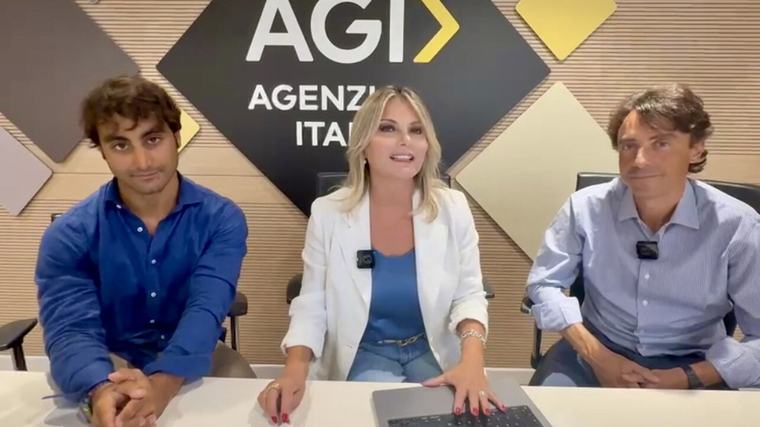Trump, Dolly e la CIA