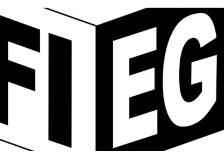 Editoria: accordo Fieg-Sinagi-Fag, gli abbonamenti si possono ritirare in edicola