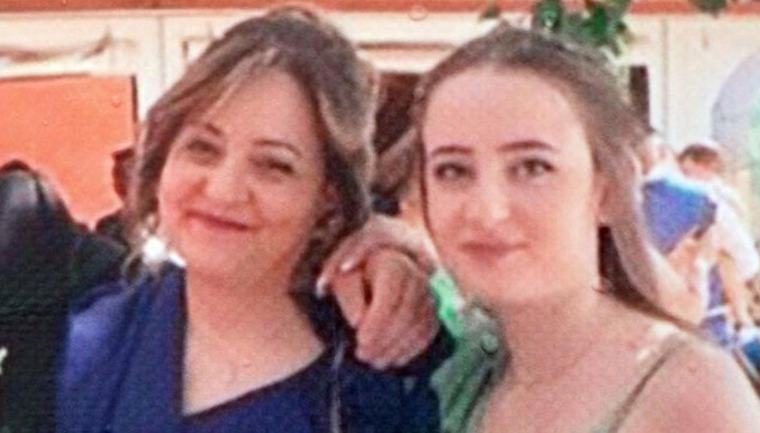 Caso ricina, è l'ora della verità: c'è il possibile testimone chiave