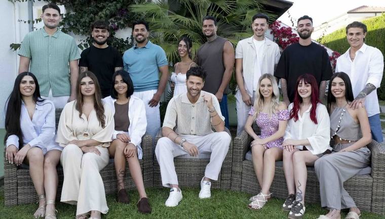 Temptation Island… e poi… e poi…, anche Giovanni tentò di tradire: il segreto di Sabrina