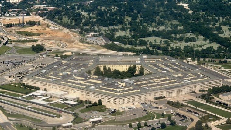 "La guerra in Iran ci indebolisce", il monito al Pentagono degli ufficiali americani