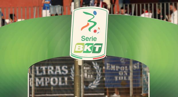 Serie B, Catanzaro a Bolzano per sbloccarsi. Pecchia fa l'esordio con il Padova. Il programma