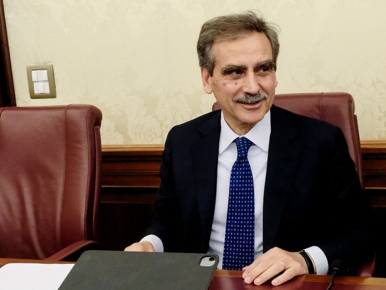 Mps, c'è l'ok Bce alla fusione con Mediobanca