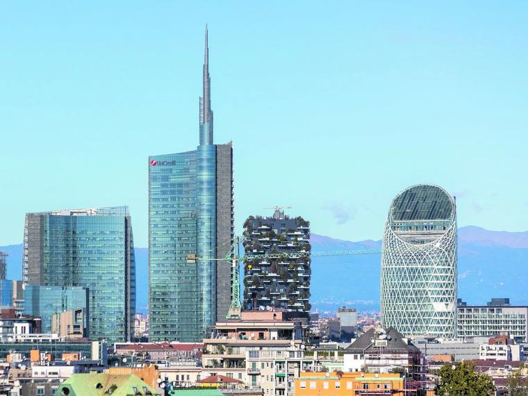 Il Tar boccia di nuovo il Comune sull’“inerzia” e il blocco dei cantieri