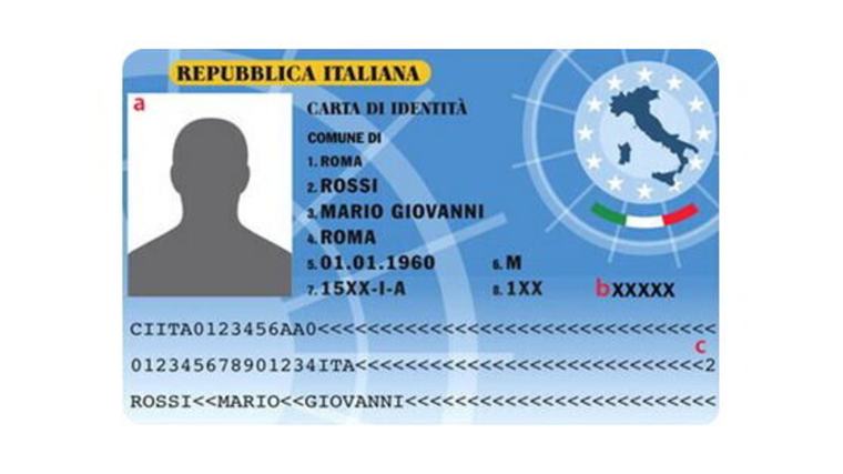 Carta d’identità a Roma il 5 e 6 settembre: come, dove e quando richiedere la CIE