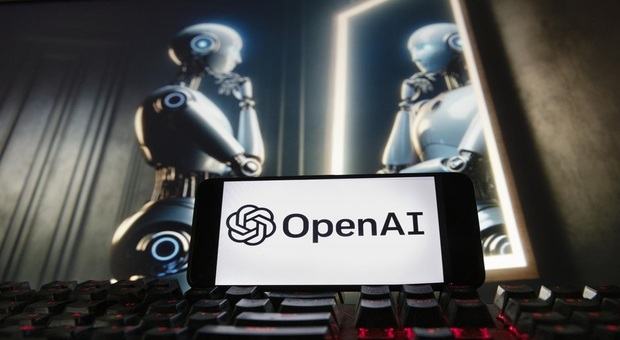 «Piattaforma hackerata dall'IA, episodio spartiacque: in mano a gruppi criminali sarebbe una minaccia pericolosa»