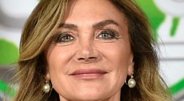 Fondazione Tech Biomedical, Cinzia Marchese nominata nuova presidente