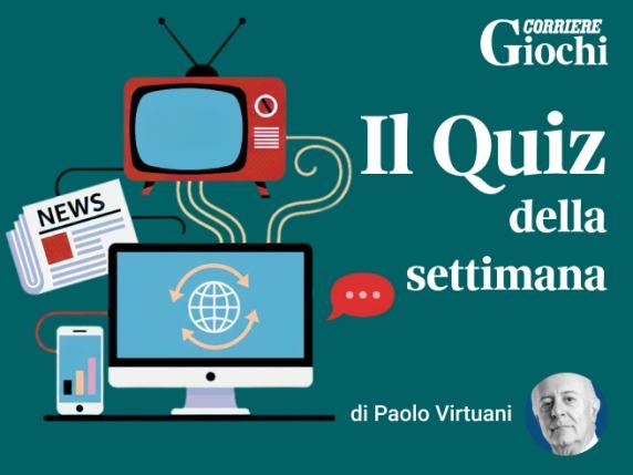 Il Quiz della settimana del 29 agosto: centinaia di vittime e dispersi per un’alluvione lampo al confine tra quali Paesi?