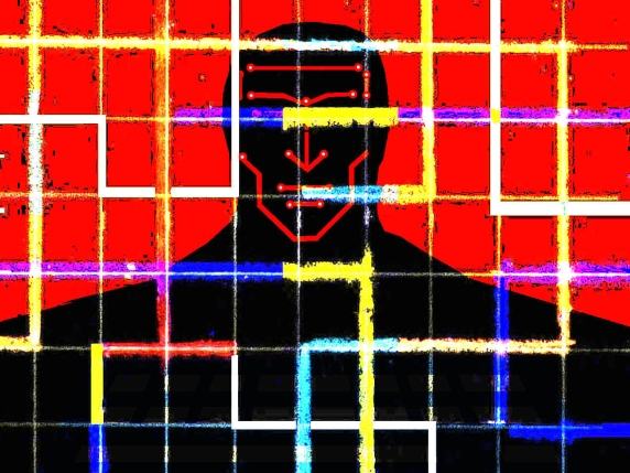 Perché le «menti» dell'AI ci mettono in guardia dalla loro creatura ma rifiutano i limiti Ue?