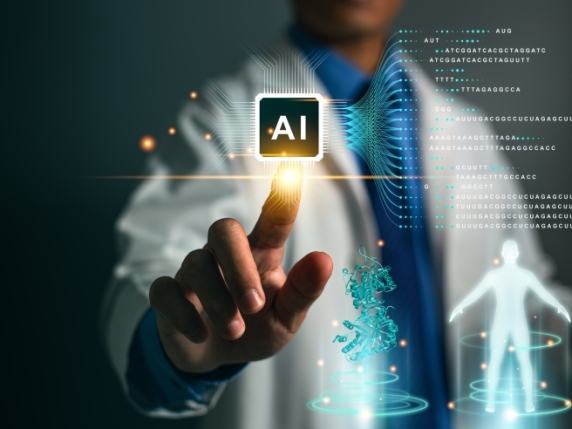 Intelligenza artificiale, i profili che mancano per la rivoluzione digitale: un posto su due non viene coperto