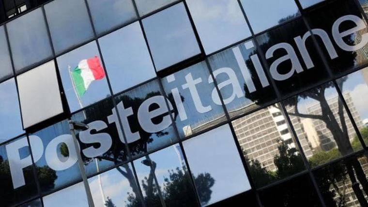 Affari&Finanza