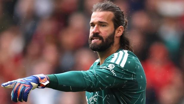 Da Alisson a Woltemade, chi voleva Spalletti e chi ha preso la Juve sul mercato