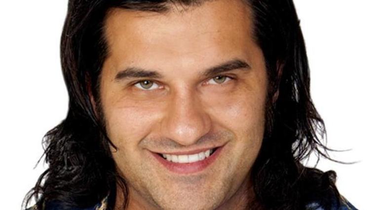 Il vincitore del Grande Fratello 2010, Mauro Marin, indagato per stupro