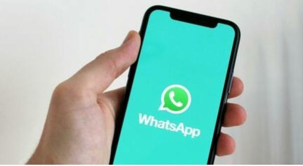 Whatsapp, arrivano i promemoria per i compleanni: come funzionano e come attivarli