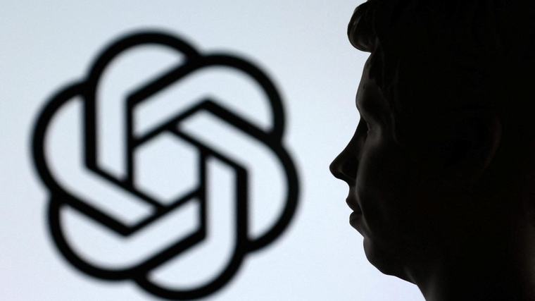 OpenAI lancia Astra: il modello AI più potente di sempre è anche il più opaco