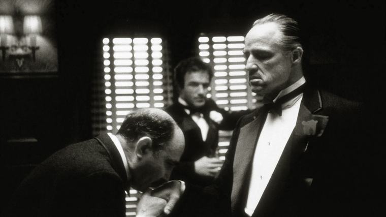 Cosa nostra punge ancora