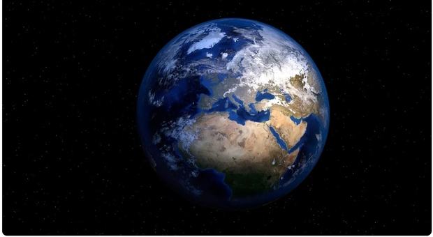 Anomalia improvvisa nella dinamo al centro della Terra: gli esperti cercano risposte