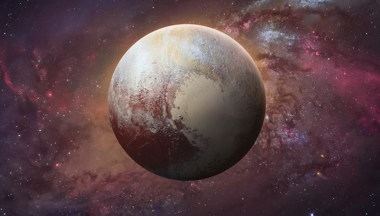 Il Sistema Solare potrebbe presto avere un pianeta in più