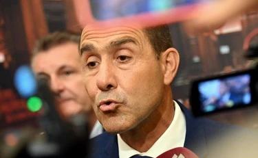Militari nel partito di Vannacci, la Procura Militare dispone accertamenti