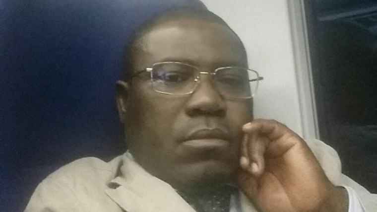 La Guinea Equatoriale grazia l'italiano Fulgencio Obiang Esono, condannato a 58 anni di ca...