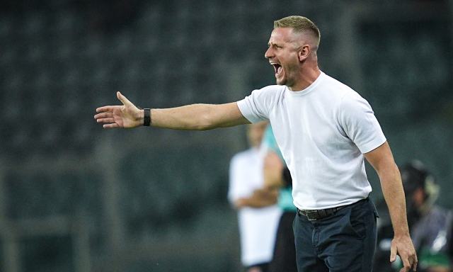 Abate: "Toro, a Firenze con ferocia. Mandragora in forma e leader vero"