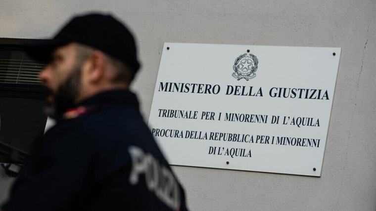 Famiglia nel bosco, i giudici: "Sì al ricongiungimento con un percorso graduale"