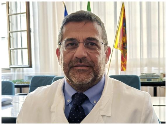 Fine vita, parla il palliativista: «Non aiutiamo i malati a morire, le cure tolgono paura e dolore»