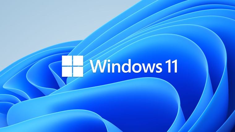 Windows 11 26H2, il ripristino totale si attiva da solo