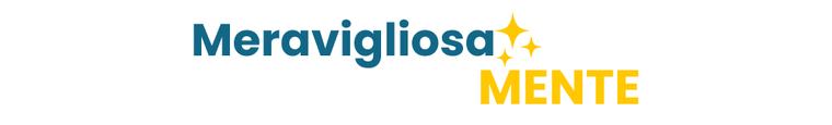 Federico Germani, lo scienziato della misinformazione che studia le bugie online e perché ci crediamo. «I deadbot? Il rischio è che si arrivi a monetizzare un lutto»