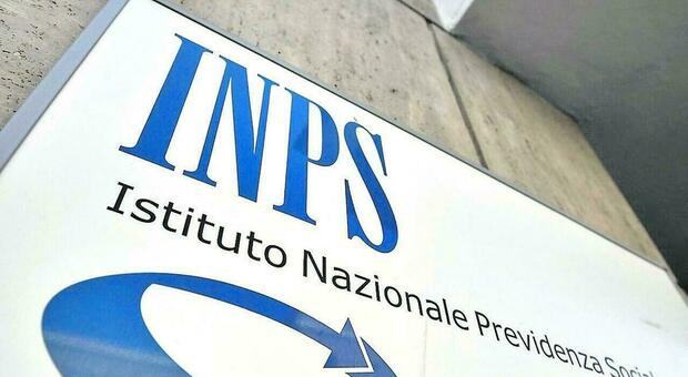 Riforma pensioni: cosa cambia con la manovra 2027 tra uscita anticipata, nuovi requisiti e aumenti alle minime