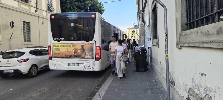 Autisti aggrediti, Faisa Cisal proclama 24 ore di sciopero per il 15 settembre
