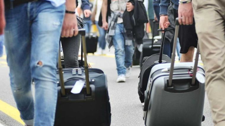 Per far rientrare i cervelli in fuga basterebbe pagarli il giusto