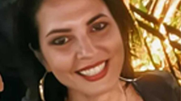 Lorena e quei maschi violenti: alla battaglia contro i femminicidi servono educatori