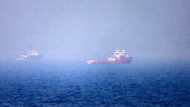 Cosa sappiamo finora dei colloqui tra Iran e Oman sulla gestione di Hormuz