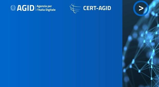 Attacchi hacker più sofisticati grazie all'aiuto dell'IA, come difendersi