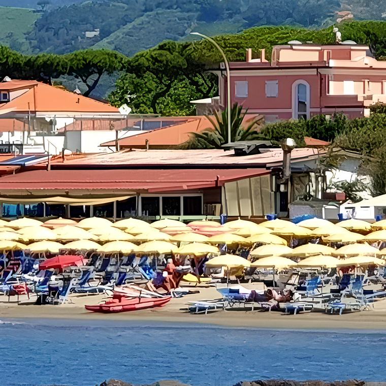 Bolkestein, stop alle proroghe