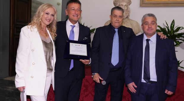 Argil, il premio a Professione Reporter: «Dimostra che il giornalismo è vivo». Ecco tutte le eccellenze italiane