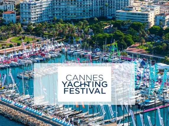 Cannes Yachting Festival 2026, la Costa Azzurra al centro della nautica: le novità dei marchi italiani, da Ferretti a Benetti/Azimut e Sanlorenzo, tutti i modelli