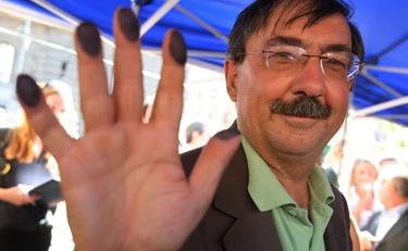 In memoria di Mussi, comunista d’altri tempi