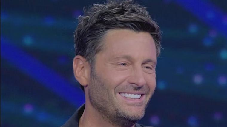 Filippo Bisciglia clamoroso su Temptation: cos'ha detto e cosa c'entra De Filippi