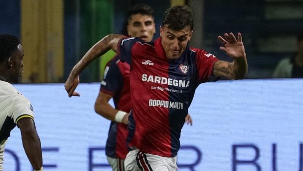 Cagliari-Lecce, il pronostico: ecco come finirà per la nostra IA