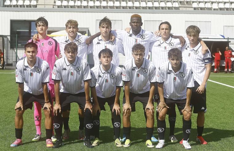 Buon pareggio aquilotto. Sfuma la vittoria nel finale