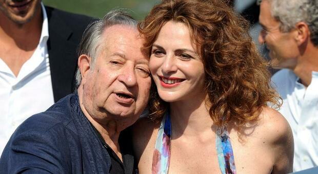 Tinto Brass alla Mostra del Cinema: «Di nuovo a Venezia, la città che mi ha bandito»