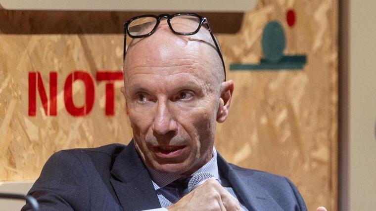 Il futuro dell’economia fra territorio, imprese e competitività