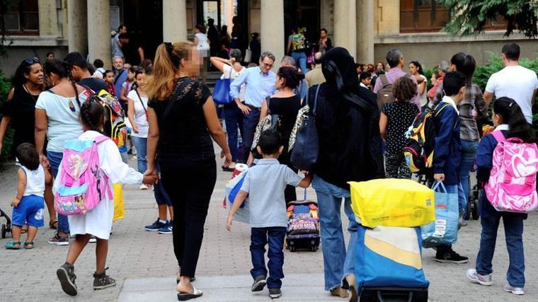 Sonno, sveglia e colazione: le 8 regole d’oro dei pediatri per un rientro a scuola senza stress